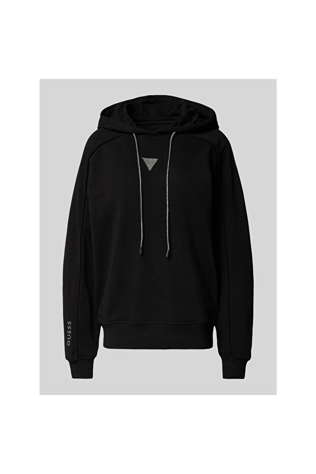 HOOD MINI TRIANGLE S - 5
