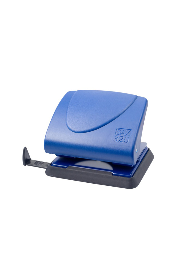 Perforator 25 coli 325 - 1