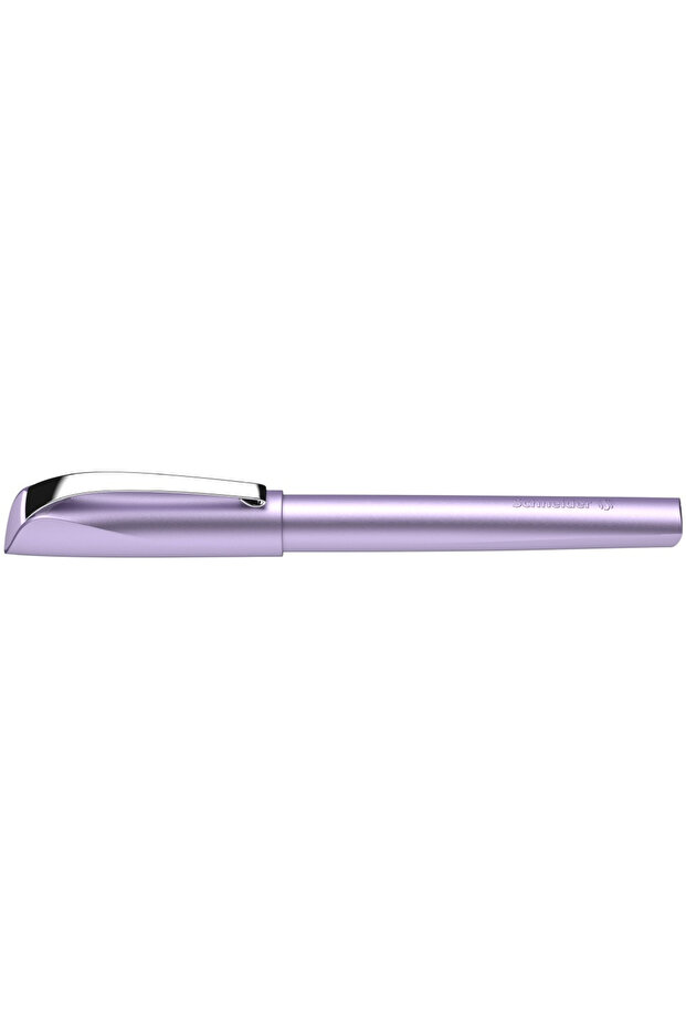 Roller Ceod Shiny - 2