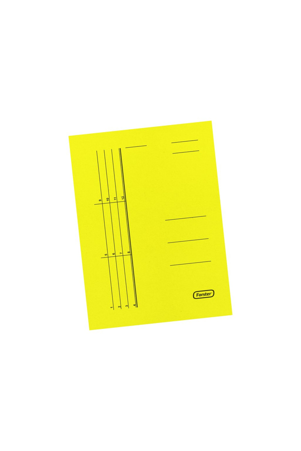 Досар плик икономика - 1