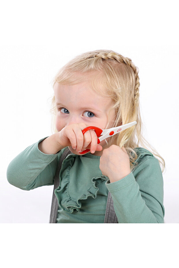 Children's scissors for sure - 2