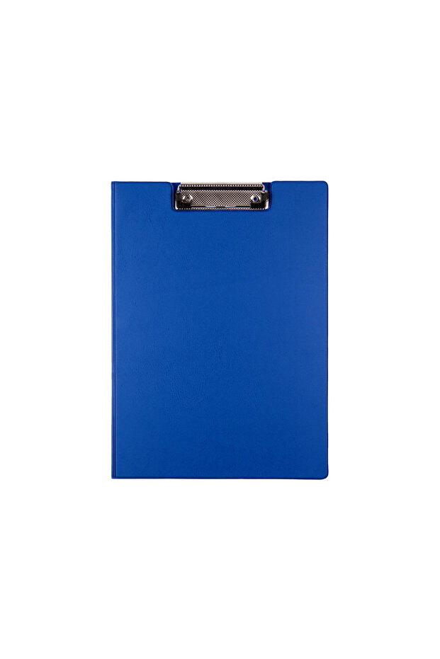 Double wire clipboard - 1