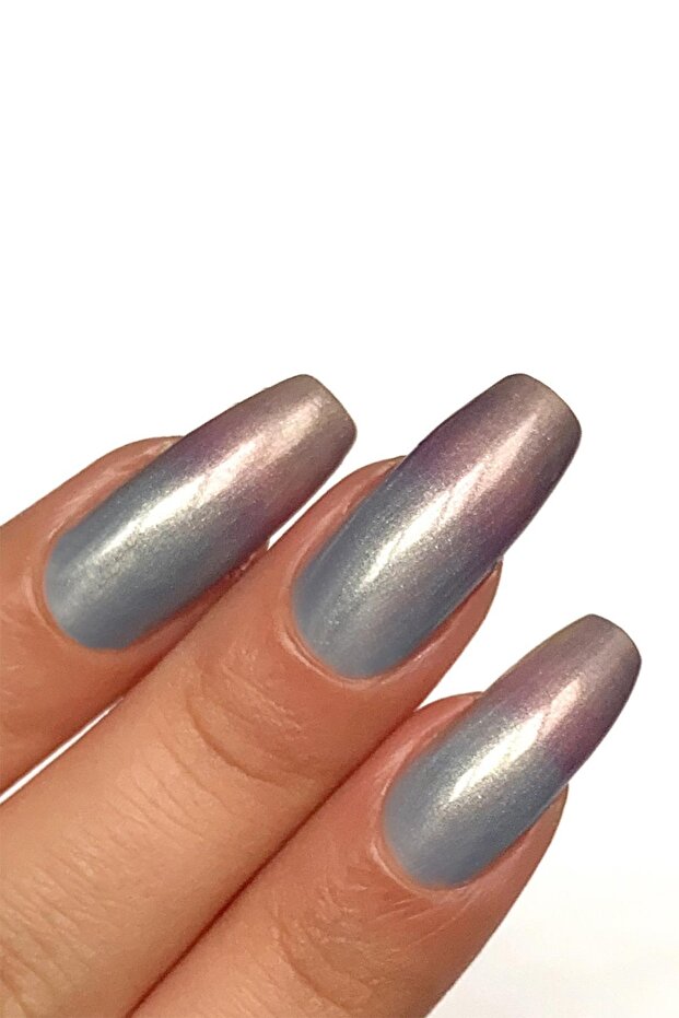 THERMO OJE BAHAMALAR - 2