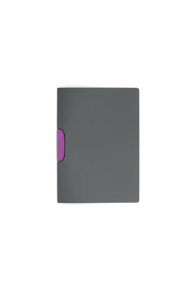 Duraswing clip file, Pink - 1