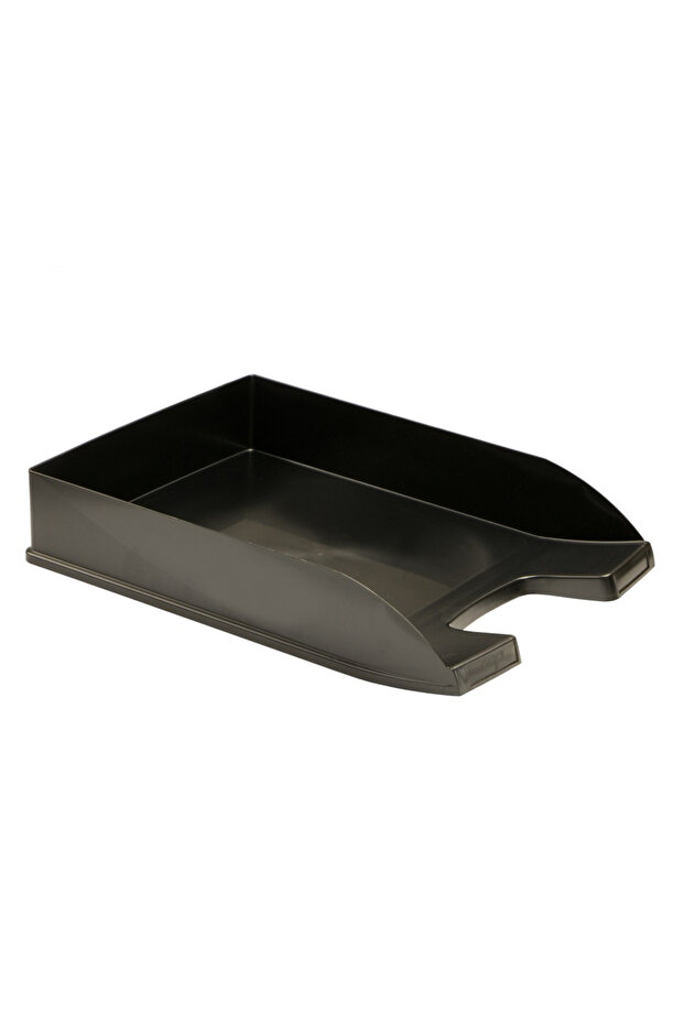 Ecoline document tray - 1