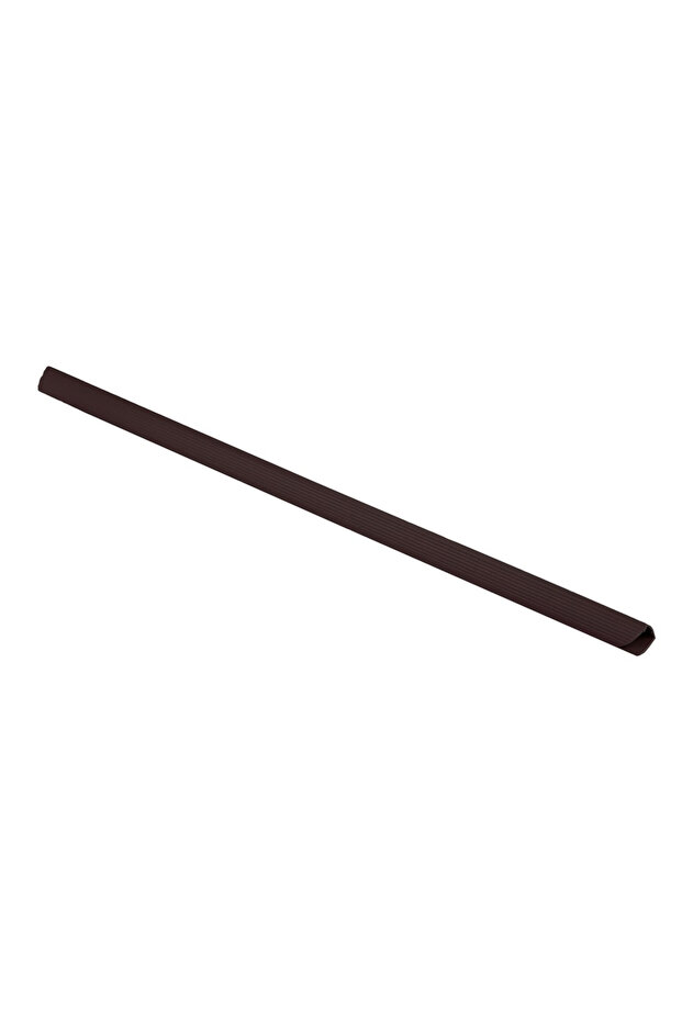 9 mm document binding rod - 1