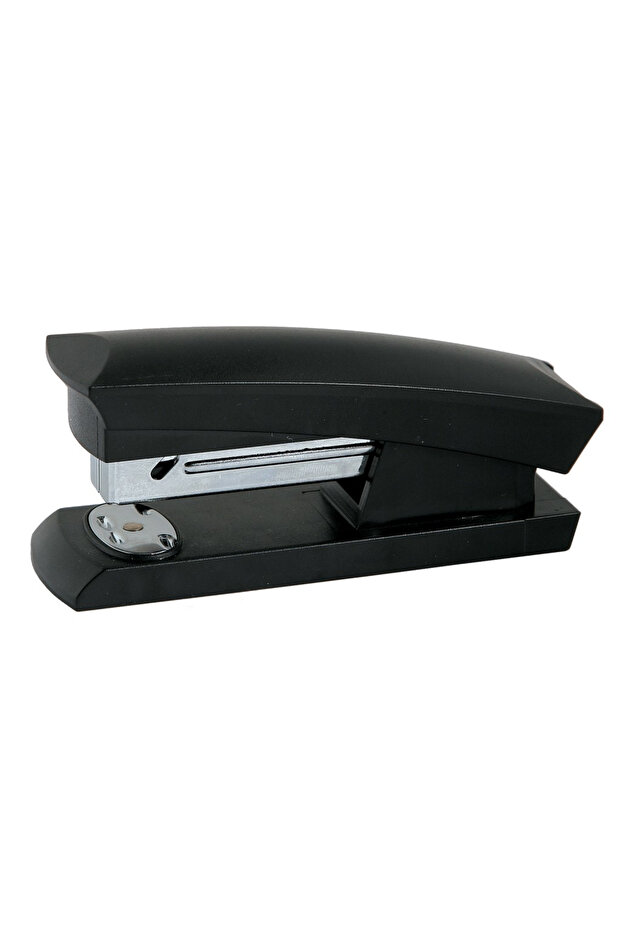 Stapler C20 - 1