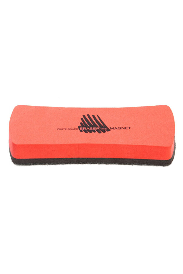 Magnetic whiteboard sponge - 1