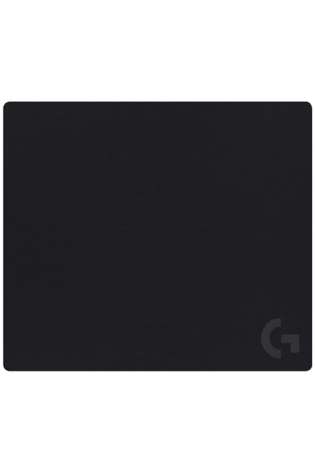 Mouse pad G740 gros, mare - 2