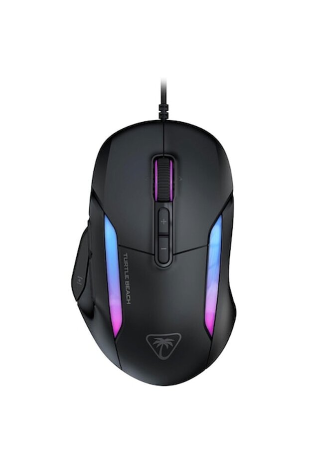 Mouse Turtle Beach Kone II Wired (Black)