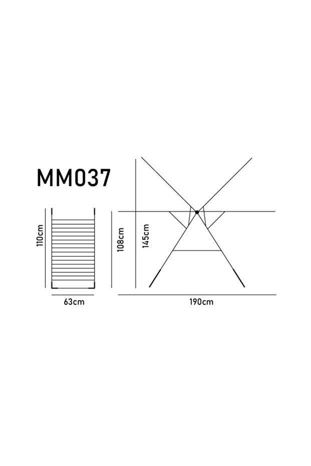 StarGold 2'li Çeyiz Seti - 5