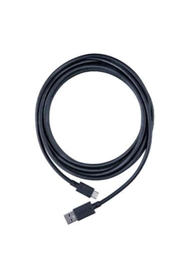 Cablu USB 5M - Playstation 5 - 2