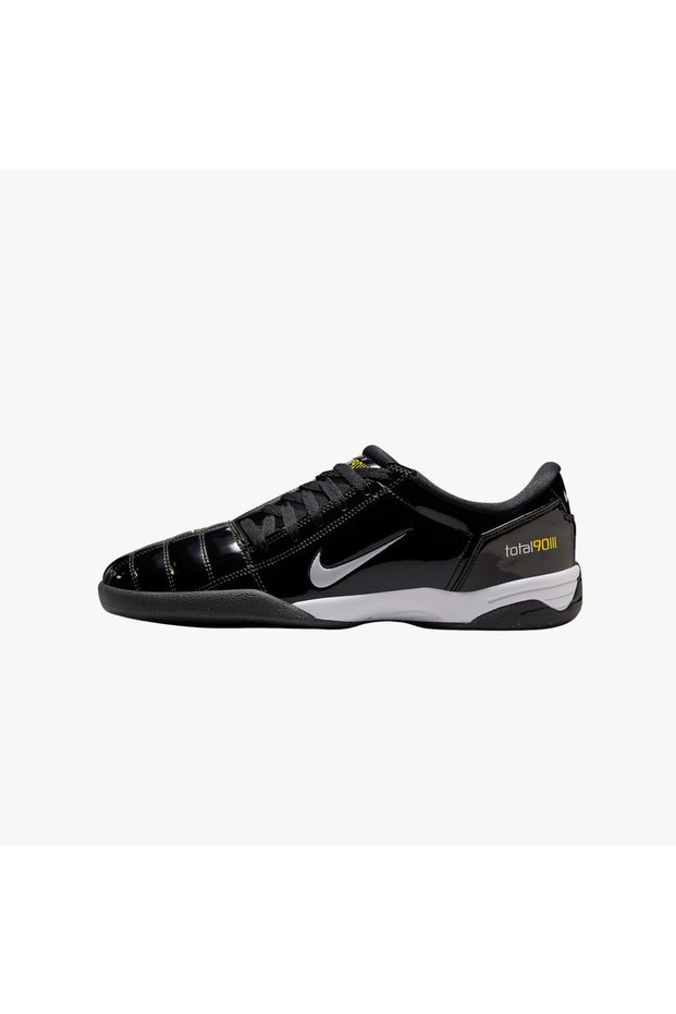 Total 90 3 SP „Negru”
