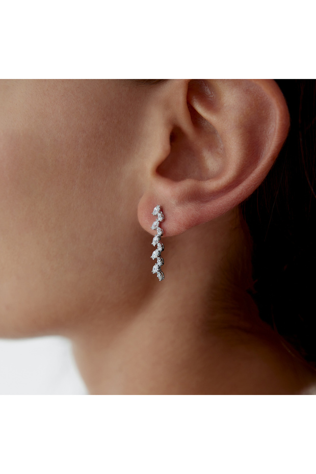 Eliptik Leaf Set - 6