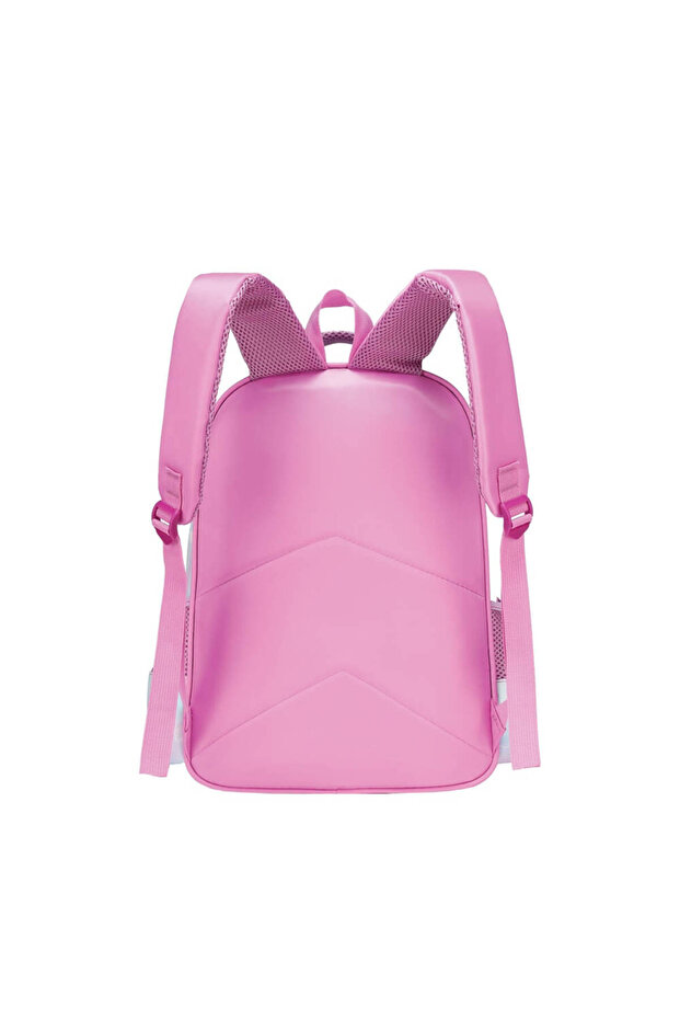 3D Butterfly Backpack - 4
