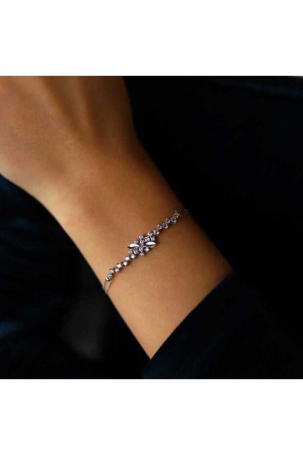 Yaprak Detay Set - 3