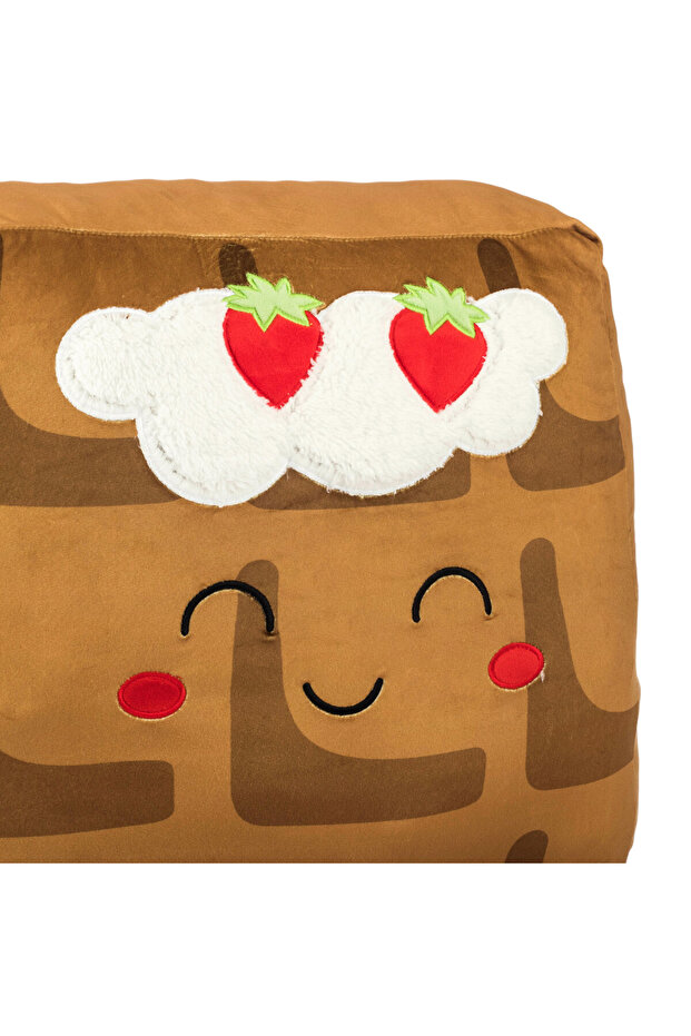 Squishie Plush | دمية طرية - 2