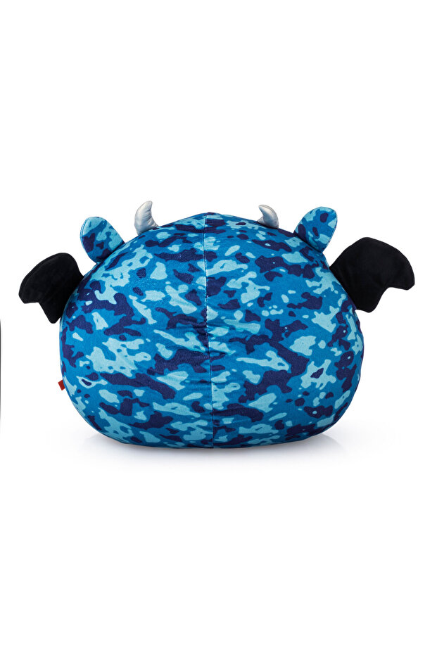 Squishie Plush | دمية طرية - 3