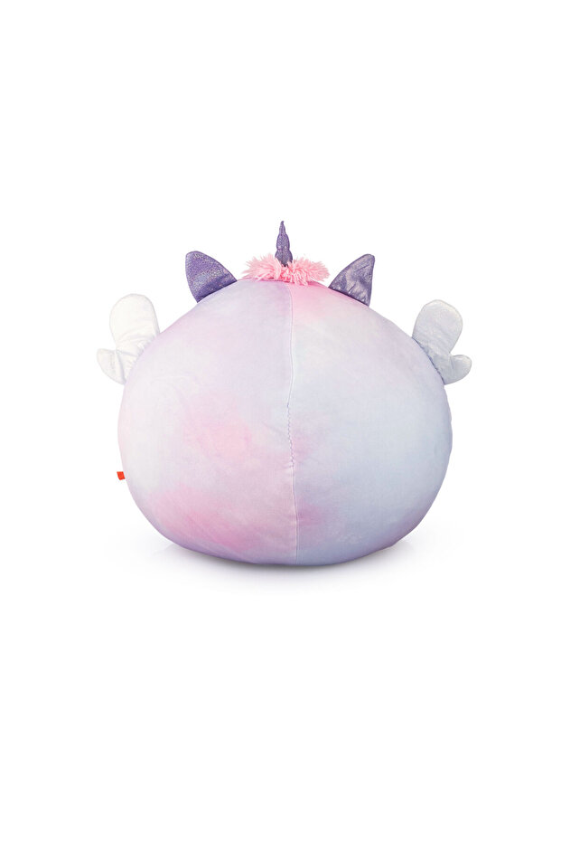 Squishie Plush | دمية طرية - 3