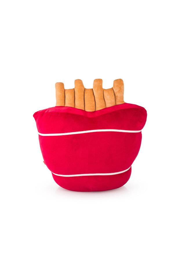 Squishie Plush | دمية طرية - 3