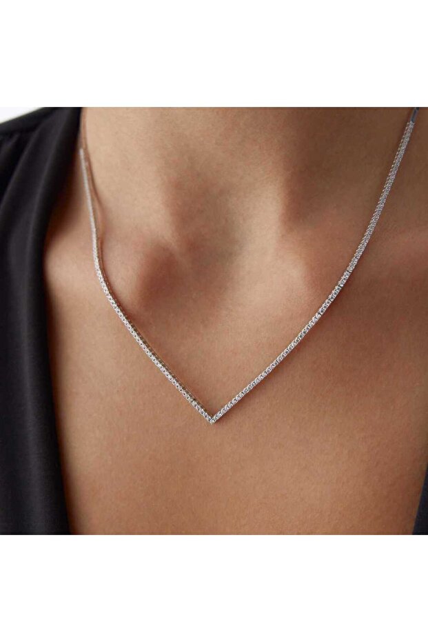 Mini Su Yolu Set - 1