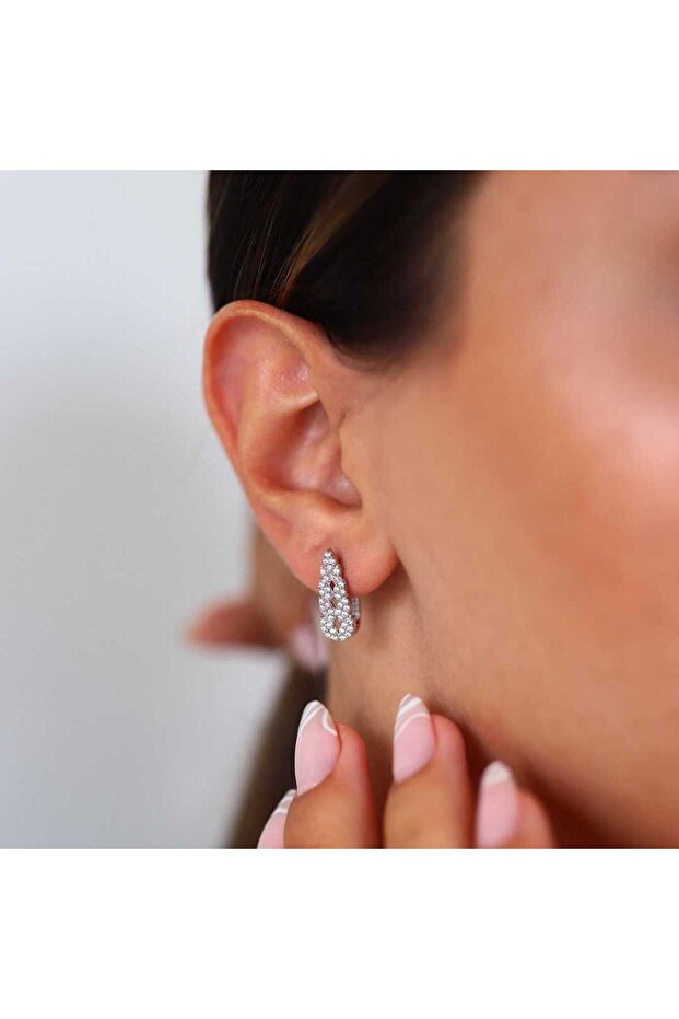 Aşk Çiçeği Set - 3