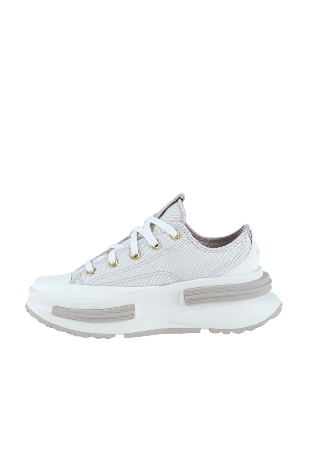 Run Star Legacy CX Kadın Bej Spor Ayakkabı (A13822C.251) - 2