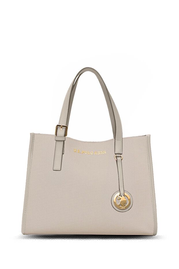 Bag Women Shoulder Bag Us25658