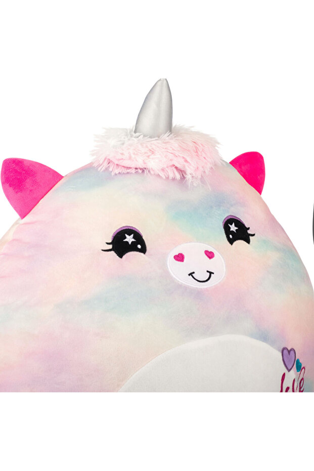 Squishie Plush | دمية طرية - 2