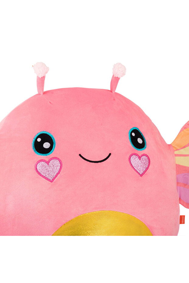 Squishie Plush | دمية طرية - 2
