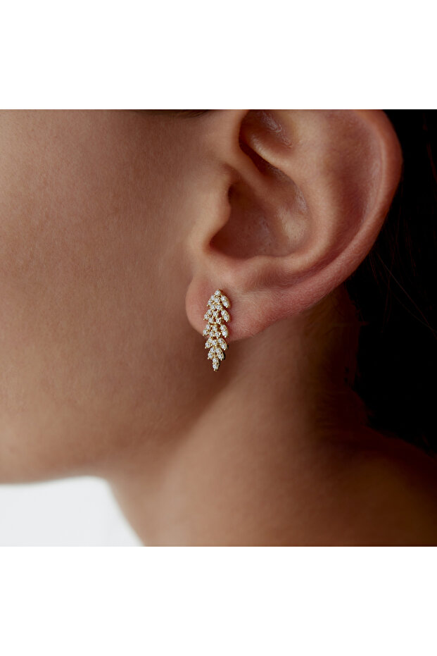 Rustic Romance Set - 5