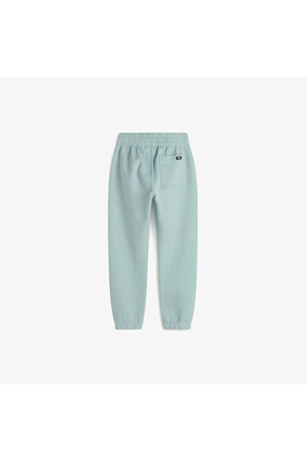 KD Dino Pant - 3