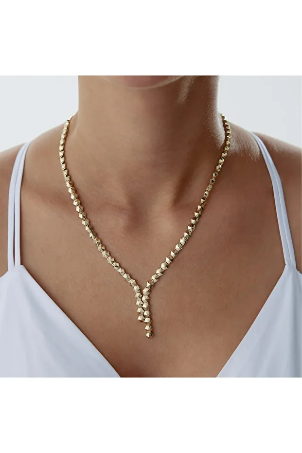 Hexa Elegance Set - 3