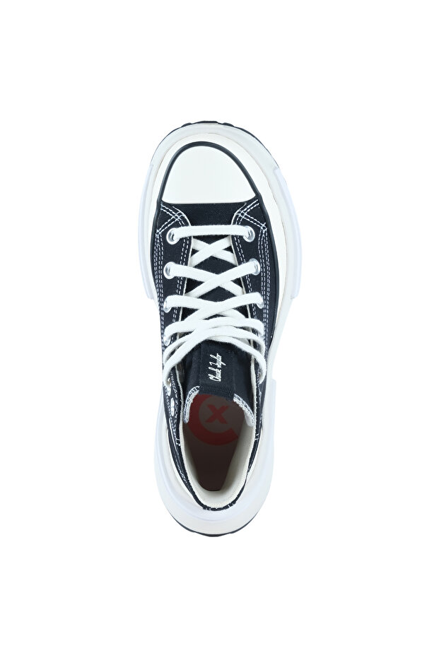 RUN STAR LEGACY KADIN AYAKKABI A00869C - 3