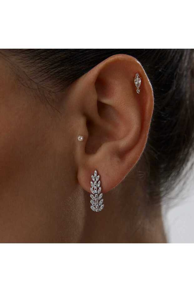 Damla Bright Set - 4