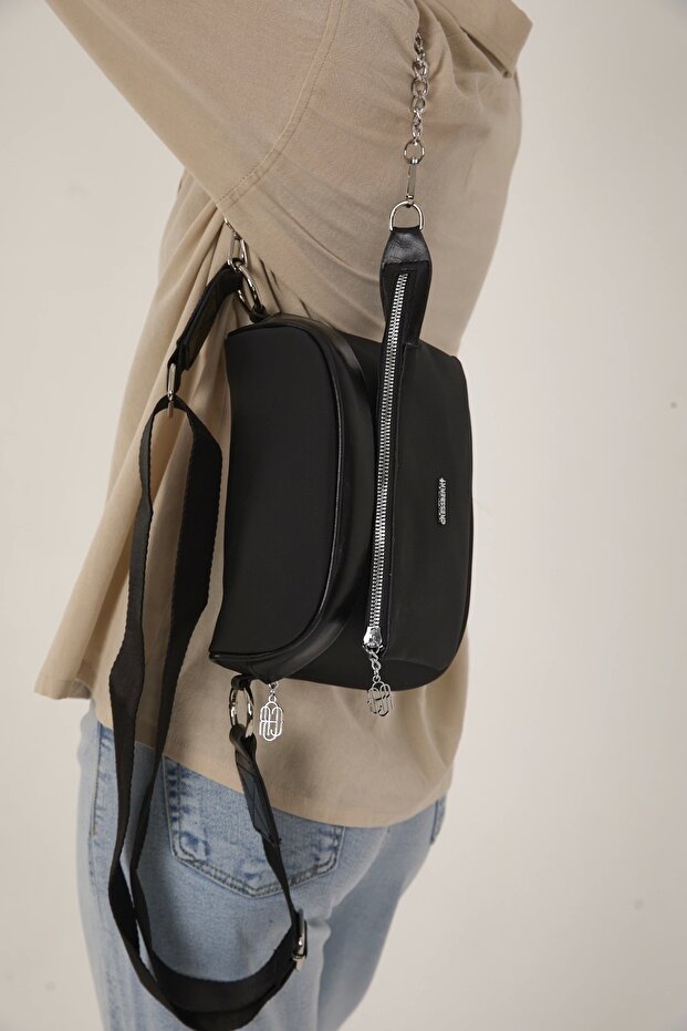 GEANTĂ CROSSOVER - 6