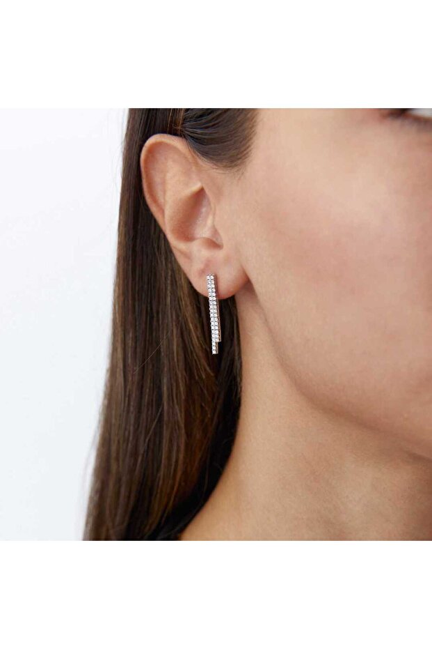 Mini Su Yolu Set - 4