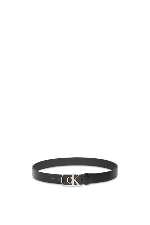 Men Belts - 4