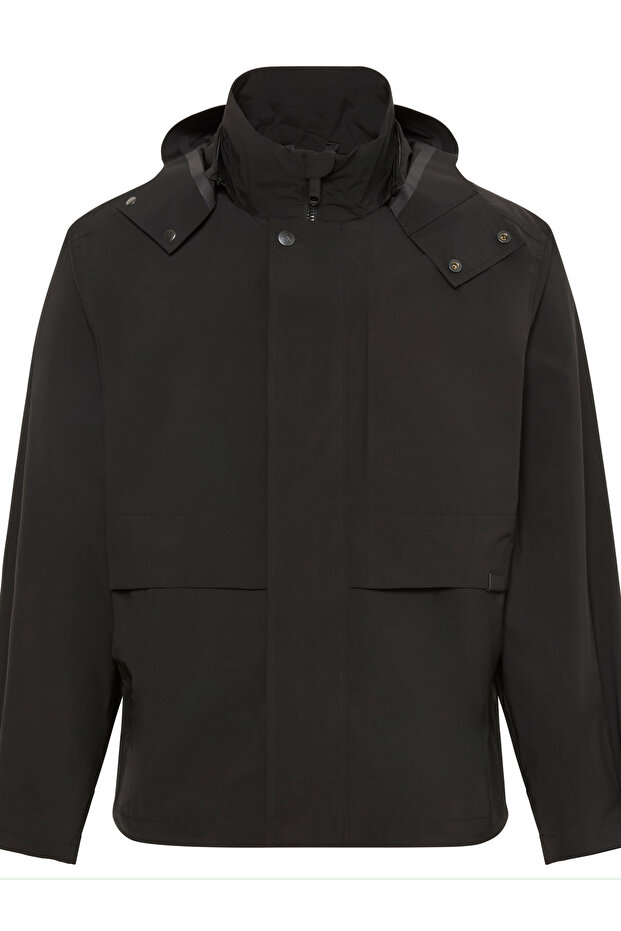 Men Jackets - 1