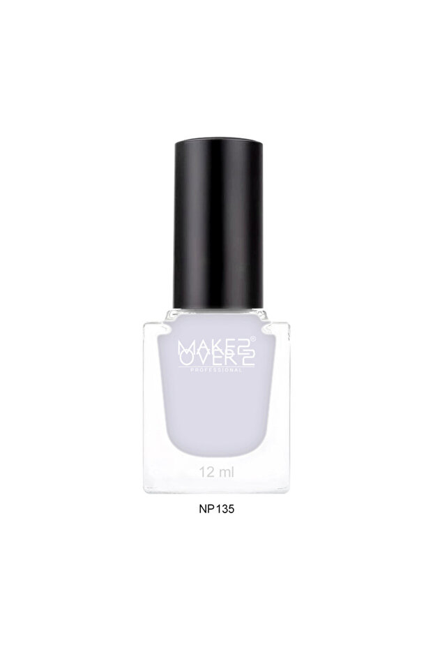 Best One Nail Polish NP135