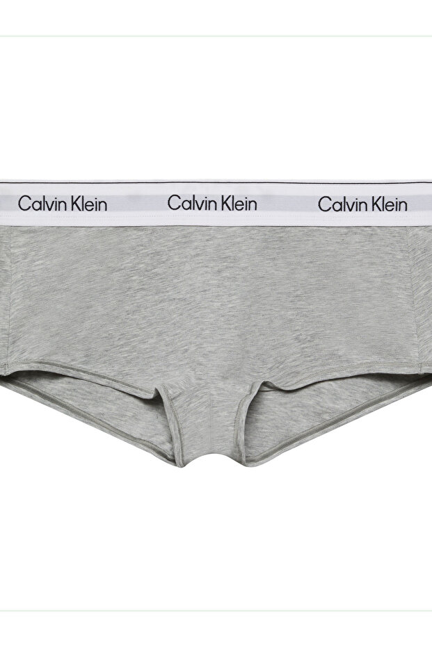 Women Underwear Bottoms Single-Copants