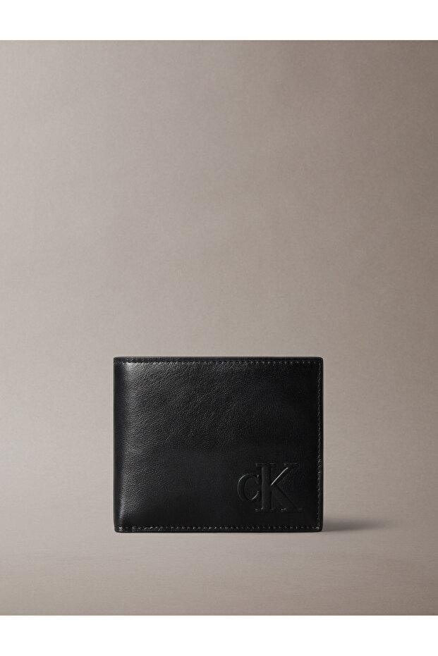 Men Wallets