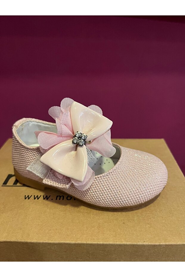 الخطوة الأولى راقصة الباليه - 1