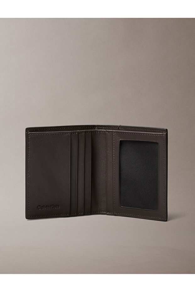Men Wallets - 3