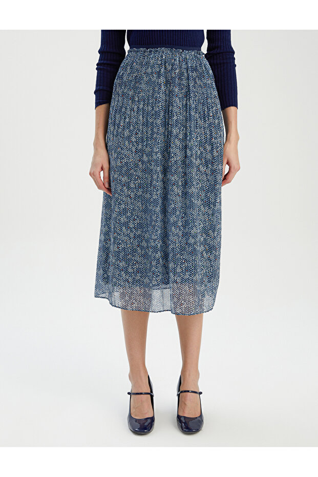 FUSTA SIFON IMPRIMATA MIDI BOY - 3