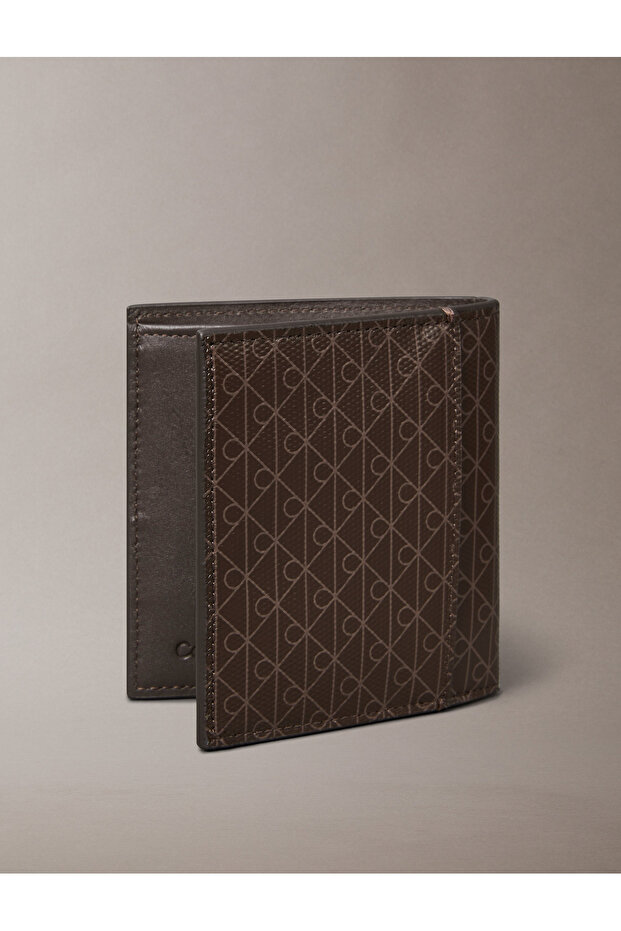 Men Wallets - 2