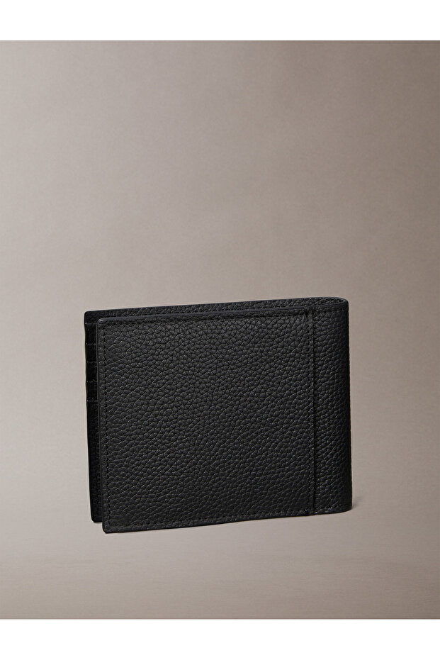 Men Wallets - 2