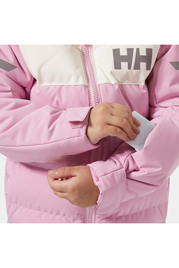 K VERTICAL INS MONT - 6