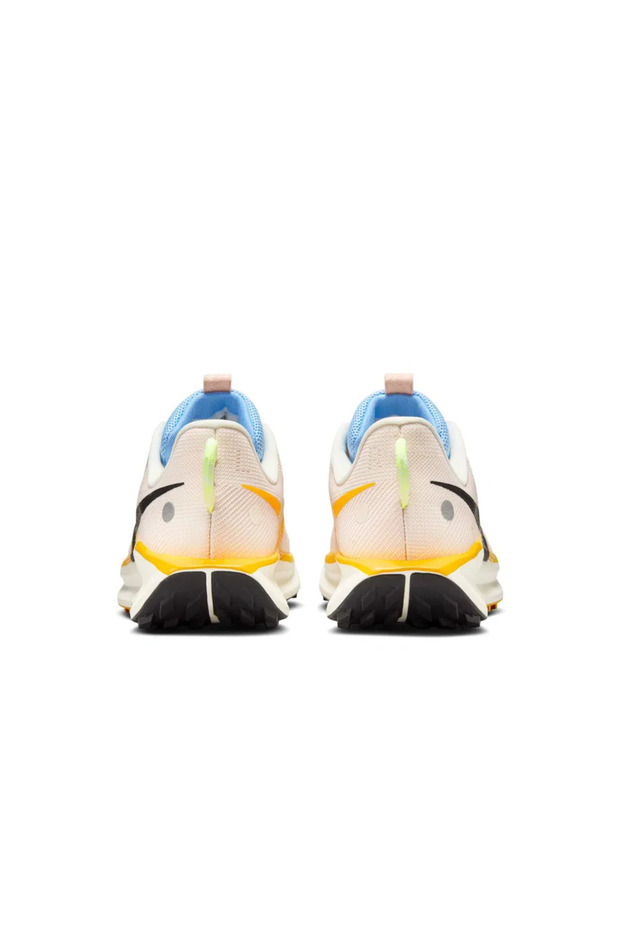 ReactX Pegasus Trail 5 DV3865-007 - 5