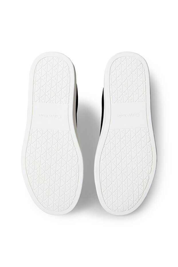 Men Sneakers - 6